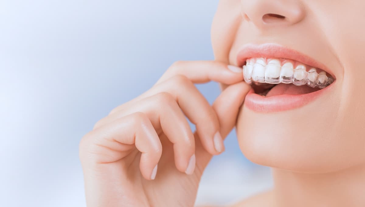 Retainer