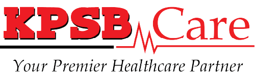 KPSB Care